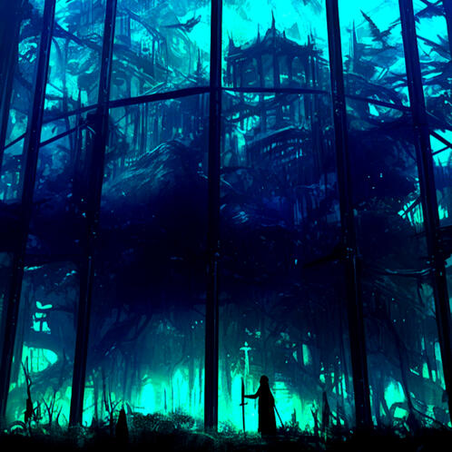 Isla Sorna